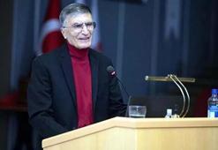 Aziz Sancar kampüsü açılıyor! 'Benim için büyük bir onur'