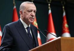 KDV indiriminin kapsamı genişletilecek mi? KDV indirimi uygulamayanlara ne olacak?
