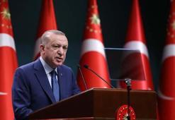 Elektrik faturaları düşecek mi? En düşük elektrik tarifesi ne oldu? İşte elektrik tarife değişikliği!