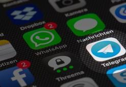 Telegram'da kadınlar için büyük tehlike! Çıplak fotoğraflar...