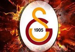 Galatasaray, Pasquale Sensibile ile anlaşma sağladı!