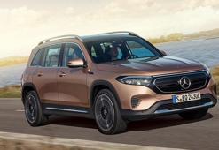 Mercedes-Benz Türkiye’de ek istihdam yaratacak!