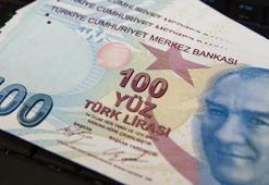 Memur maaşları ve emekli maaşları artacak! Maaşlara en az 1.250 lira zam! Tek tek açıklandı! Tarih verildi! Temmuz ayında...