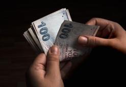 Aylık 1.488 lira ödeniyor! Yüz binlerce öğrenciyi kapsıyor! Emekliliği erkene çekiyor!