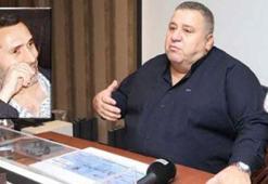 Halil Falyalı cinayetinde tetikçiler konuştu: Mustafa Söylemez de tetiği çekti...