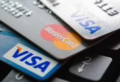 Kredi, kredi kartı borcu olanlar dikkat! Hemen...