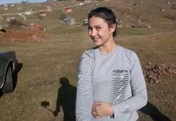 Sıla Şentürk olayı nedir? Sıla Şentürk neden öldü, katil zanlısı Hüseyin Can Gökçek ifadesinde ne dedi?