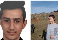 Hüseyin Can Gökçek kimdir? Sıla Şentürk’ün katili Hüseyin Can Gökçek tutuklandı mı, ifadesinde ne dedi?