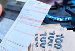 Doğal gaz desteğinde son dakika gelişmesi! Başvuran alıyor, tarih belli oldu...