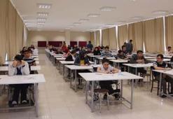 EKPSS tercih sonuçları ne zaman açıklanacak? EKPSS sonuçları saat kaçta açıklanacak? Gözler EKPSS sonuçları için ÖSYM’de!