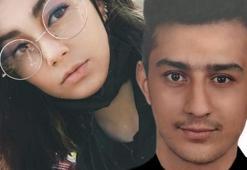 Aile ve Sosyal Hizmetler Bakanlığı'ndan Sıla Şentürk açıklaması