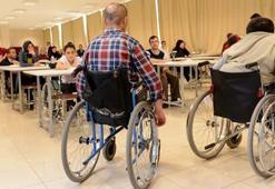 EKPSS tercih sonuçları saat kaçta açıklanacak, ne zaman belli olacak? İşte EKPSS sonuçlarının açıklanacağı tarih!