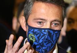 Fenerbahçe'de büyük tehlike! UEFA'dan yaptırım...