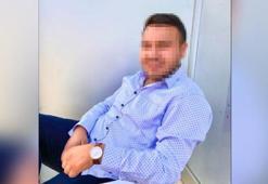 Hastanın özel fotoğraflarını çekmişti! Flaş gelişme