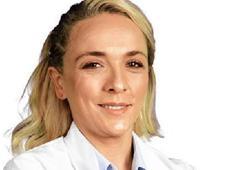 "Takıntılara karşı nefes egzersizi yapın"