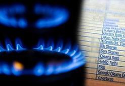 Elektrik faturalarında yüzde 25 indirim ve belli oldu! 1 Mart...