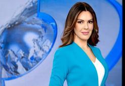 Kanal D'ye ödül yağmuru!