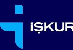 TYP kura sonuçları 2022 isim listesi! İŞKUR TYP kura sonuçları listesi nasıl sorgulanır? İŞKUR kura sonuçları 2022 sorgulama!