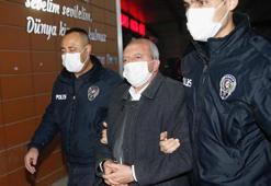 Müdür 10 kız öğrenciye cinsel istismarda bulundu! İl Milli Eğitim Müdürü görevden alındı! İğrenç olay