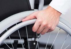 EKPSS 2022 tercih sonuçları! EKPSS yerleştirme sonuçları açıklandı mı, EKPSS sonuçları sorgulama linki?