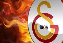 Galatasaray'da Yıllık Olağan Genel Kurul Toplantı tarihi açıklandı!