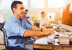 EKPSS sonuçları! ÖSYM EKPSS kura sonuçları nasıl sorgulanır, EKPSS tercih sonuçları öğrenme linki?