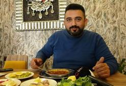 Bu iş yerinde kimse koronaya yakalanmadı! 'Sırrı kelle paça çorbası'