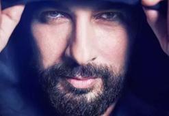 Tarkan Geçcek çıktı mı? Tarkan yeni şarkısı (Geçcek şarkısı) ne zaman çıkacak, bugün mü?