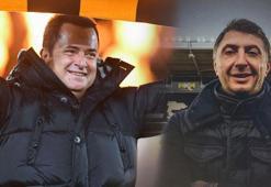 Acun Ilıcalı 'Hull City'de yeni Salah olabilir' demişti! Şota Arveladze'nin Allahyar Sayyadmanesh kararı şok etti...