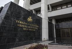 Son dakika... Merkez Bankası faiz kararını açıkladı!