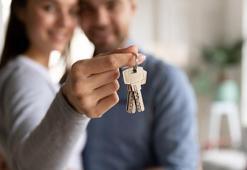 Kiracı, ev sahibi, emlakçı... Hepsi için geçerli! Gayrimenkul sektöründe fiyatlar yükseliyor ancak....