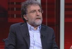 'En İyi Açık Oturum Programı' Tarafsız Bölge'nin oldu