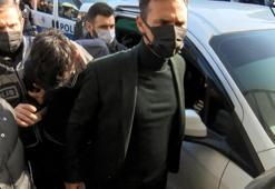 Sıla'yı, şikayetinden vazgeçmeyince öldürmüş