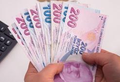Kredi fırsatı, 3 ay ödeme yok! Faiz oranları açıklandı ihtiyaç, konut ve araç kredisi...