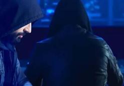 Geçcek sözleri! Tarkan Geçcek şarkısı çıktı mı, Tarkan'ın yeni şarkısı yayınlandı mı?