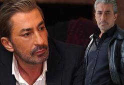 Erkan Petekkaya'dan alkol itirafı: İğneyle beynimi yaktılar
