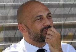 Pasquale Sensibile kimdir? Galatasaray sportif direktörü Pasquale Sensibile başarıları…