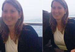 Öğretmenine tokat atınca okulla ilişiği kesildi