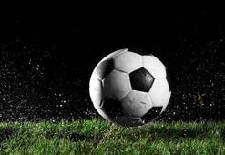 Sportif direktör nedir, ne demek? Sportif direktör ne iş yapar, nasıl olunur?