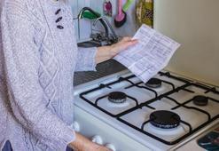 Doğal gaz desteği ile ilgili kritik detay! Doğal gazda 1150 lira yardımı kimler, nasıl alacak?