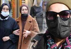 17 Şubat koronavirüs tablosunu açıkladı! Bakan Koca'dan flaş uyarı: Endişeliyiz...