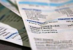 Elektrik faturalarında yeni formül! Enerji uzmanları tek tek anlattı, yüzde 30...