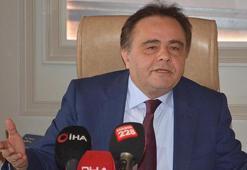 Bilecik Belediye Başkanı Semih Şahin hakkında flaş gelişme! CHP'de rüşvet depremi