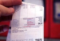 Elektrik faturasına yüzde 25 indirim! Tarih belli oldu! 1 Mart itibarıyla...