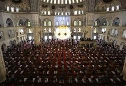 En güzel Cuma mesajları! 18 Şubat Cuma 2022 gününe özel anlamlı, uzun-kısa seçenekli hadisli, ayetli, dualı ve değişik Cuma mesajları!