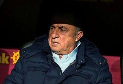 Hızlı başladı! İtalyan Sportif Direktörün ilk transferi ortaya çıktı!
