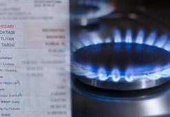 Doğal gazda son dakika! Doğal gaz faturası desteği bugün başlıyor! Paralar hesaba yatacak! 1150 lira ödenecek! Mart ve ekim ayında...