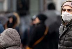 Maske kalkıyor mu, maskeler ne zaman çıkacak? Son dakika maske takma zorunluluğu açıklaması!