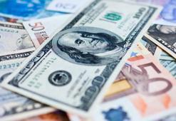 Dolar, euro, sterlin ile ilgili flaş karar! Resmi Gazete'de yayımlandı
