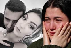 Sıla Şentürk'ü ölüme götüren ihmaller zinciri!
